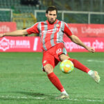 Racism, insults to Dorval: 10-match ban for Vazquez