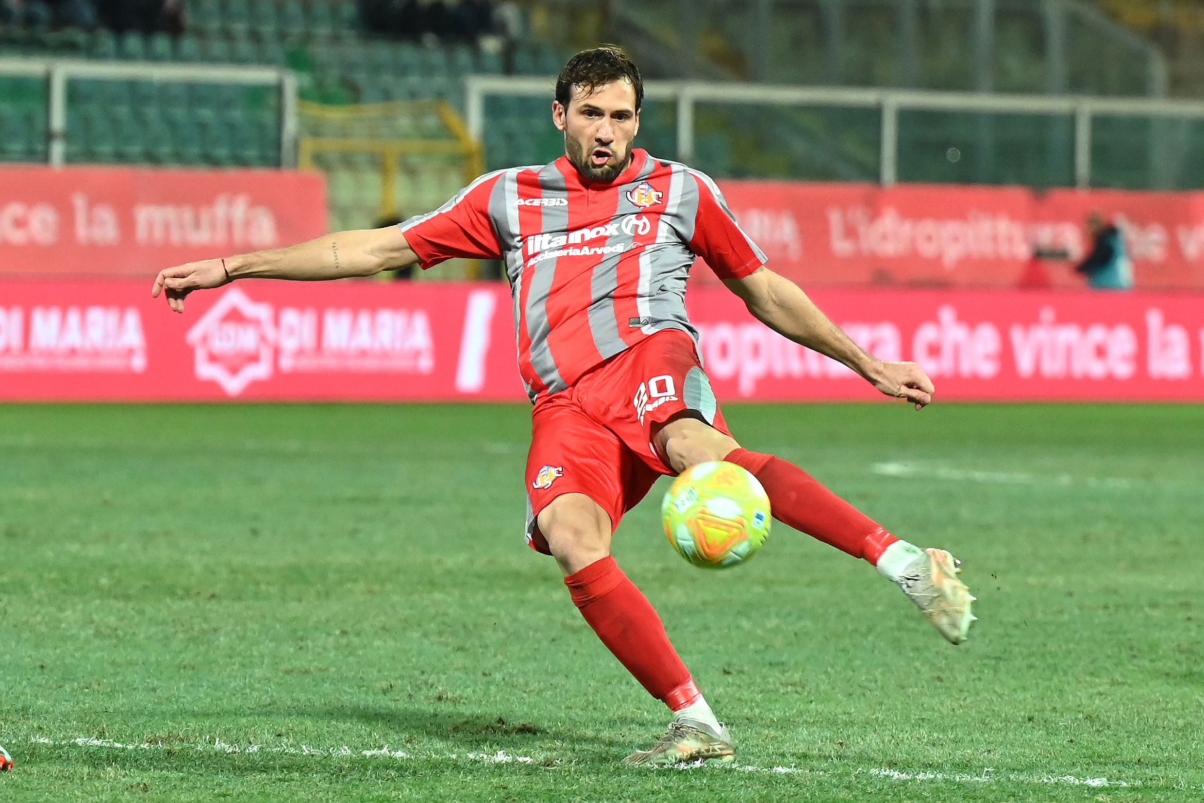 Racism, insults to Dorval: 10-match ban for Vazquez Racism, insults to Dorval: 10-match ban for Vazquez