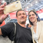 Rai, Schlein: ‘Reform is needed to make it independent, we are behind schedule’