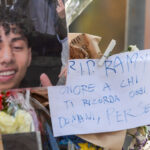 Ramy case: investigation closed, manslaughter charges for friend and police officer