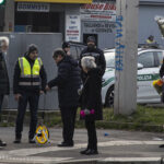 Ramy case, second investigation closed: 2 Carabinieri under investigation for cover-up