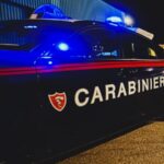 Raped for five days in an abandoned building in Mestre