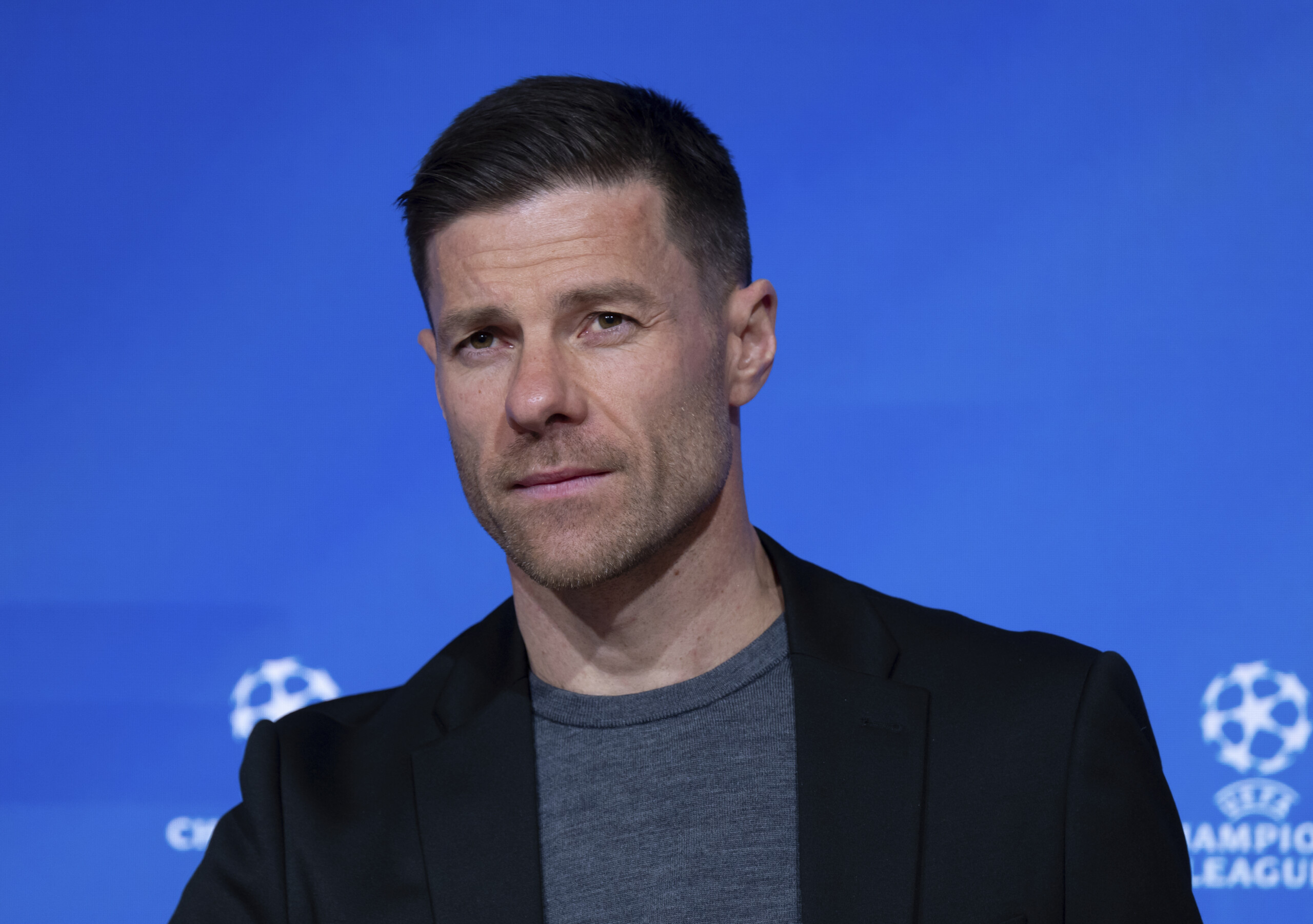 Real Madrid, Los Blancos want Xabi Alonso back for the Club World Cup