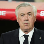 Real Madrid, Spanish media: ‘Ancelotti says no to Brazil, there is Saudi Arabia proposal’