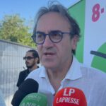 Referendum, Bonelli: ‘Meloni calls for democratic desertion, extremely serious’