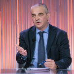 Referendum, Fazzolari: ‘Government emerges stronger, left further weakened’