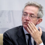 Referendum, Manfredi: ‘I support the citizenship question, but abstain on employment’