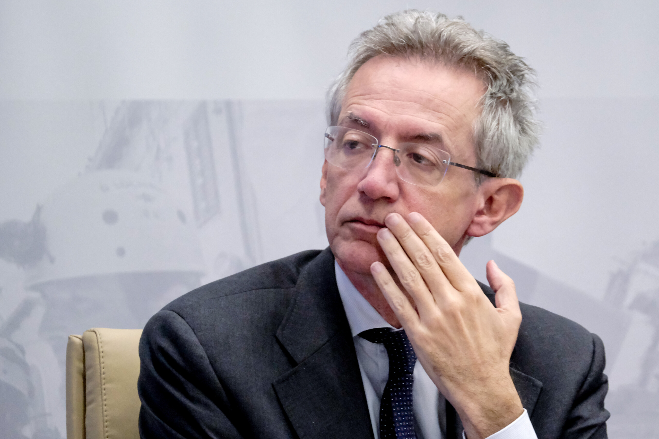 Referendum, Manfredi: ‘I support the citizenship question, but abstain on employment’