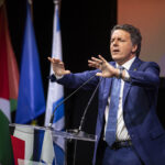 Referendum, Renzi: "Quorum Clearly Not Reached, Questions Were Ideological"