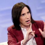 Referendum, Schlein: ‘Go vote but don't vote, Meloni is mocking Italians’