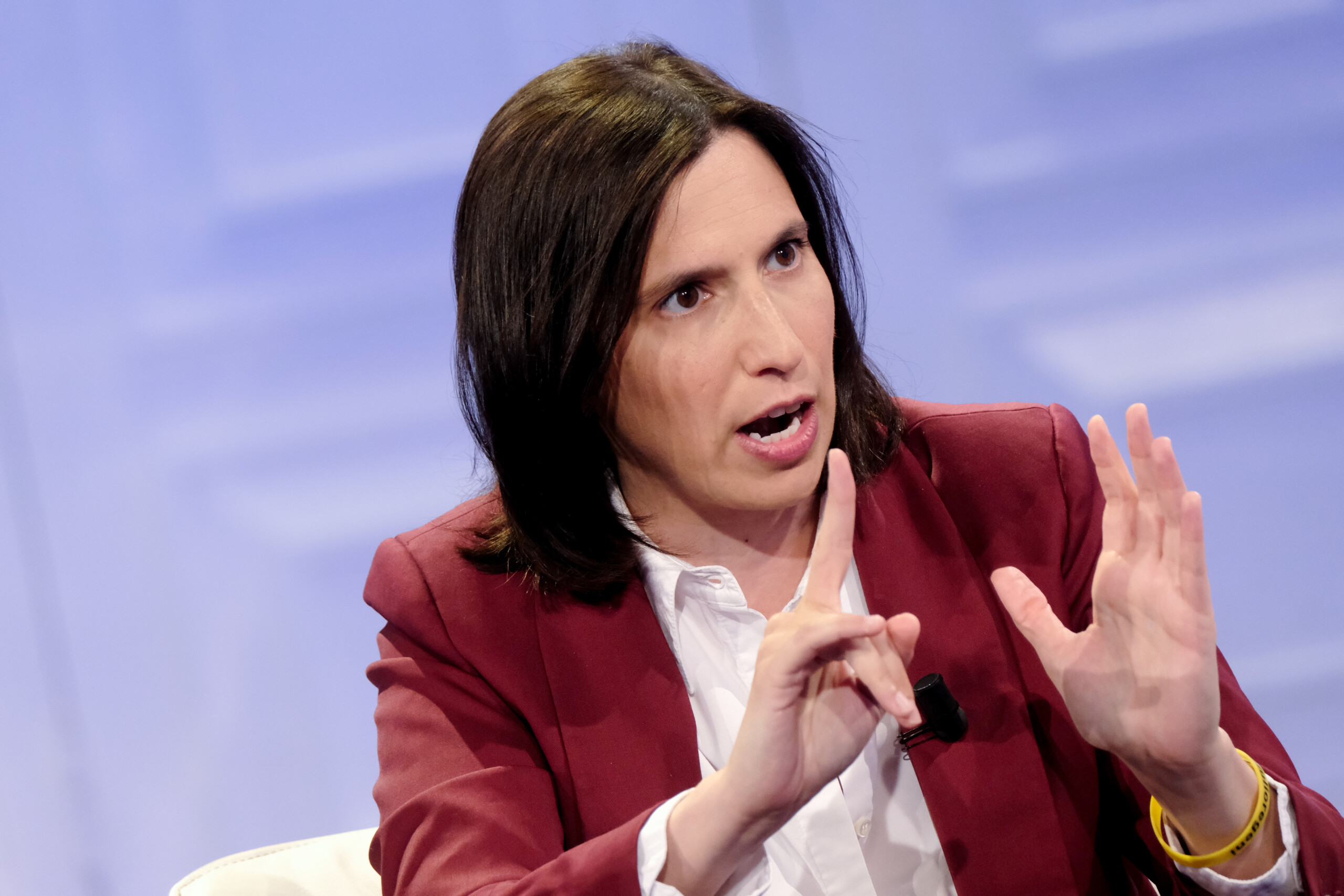 Referendum, Schlein: ‘Go vote but don't vote, Meloni is mocking Italians’