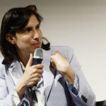 Référendum, Schlein : « Le Parti démocrate réaffirme son engagement contre la précarité et pour un travail sûr »