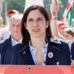 Referendum, Schlein: 'Serious words, we need a wave of participation'