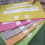 Referendum: turnout at 7.4% at 12 noon