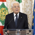 Refugee Day, Mattarella: ‘Serious situation, doing more is a moral duty’