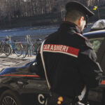 Reggio Emilia: 48-year-old woman found dead in her home, her partner arrested