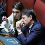 Regional elections, Baldino: "Generosity from M5S on alliances, in Calabria you lead the coalition"