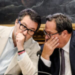 Regional elections, Lega: ‘Veneto like Marche and Calabria, re-propose outgoing good government’