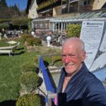 Resinovich case, lawyer: "Visintin's investigation is surprising, the turn of events was unexpected"