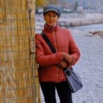 Resinovich case, super expert report: ‘No elements for suicide, only dynamics of murder’