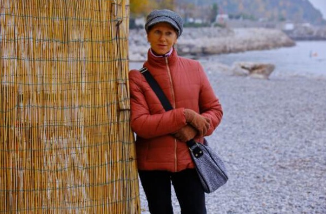 Resinovich case, super expert report: ‘No elements for suicide, only dynamics of murder’ Resinovich case, super expert report: ‘No elements for suicide, only dynamics of murder’