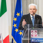 Rights, Mattarella: ‘Still too much sexual discrimination, protect differences’