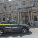 Rimini: Italian Finance Police accuse influencer of alleged tax evasion amounting to €300,000