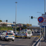 Road Accidents, Car Hits Pedestrian: 47-Year-Old Dies in Rome