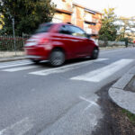 Road accidents: more than 100 cyclists killed in Italy since the beginning of 2025