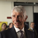 Roland Garros, Abodi: "Sinner-Alcaraz is an unfinished business, it will be a rivalry that repeats itself"