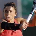 Roland Garros: Errani Advances Past First Round of Qualifying