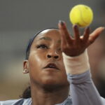 Roland Garros, Gauff in the semifinal: defeats Keys in the US derby