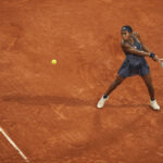 Roland Garros, Gauff to face Sabalenka in the final: Boisson's dream ends