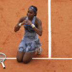 Roland Garros, Gauff wins women's title: Sabalenka defeated in the final