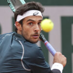 Roland Garros, Musetti beats Rune and qualifies for the quarterfinals