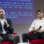 Roland Garros, Nargiso: ‘Sinner will learn from defeat, sights set on Wimbledon’