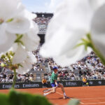 Roland Garros: Sinner defeats Gasquet and advances to the third round