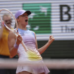 Roland Garros, Swiatek reaches the semifinals: Svitolina defeated in straight sets