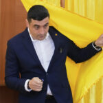 Romania Elections, Exit Poll: Far-Right Candidate Simion in the Lead