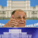 Romania, Ion Iliescu dies at 95: he was the first president after the 1989 revolution