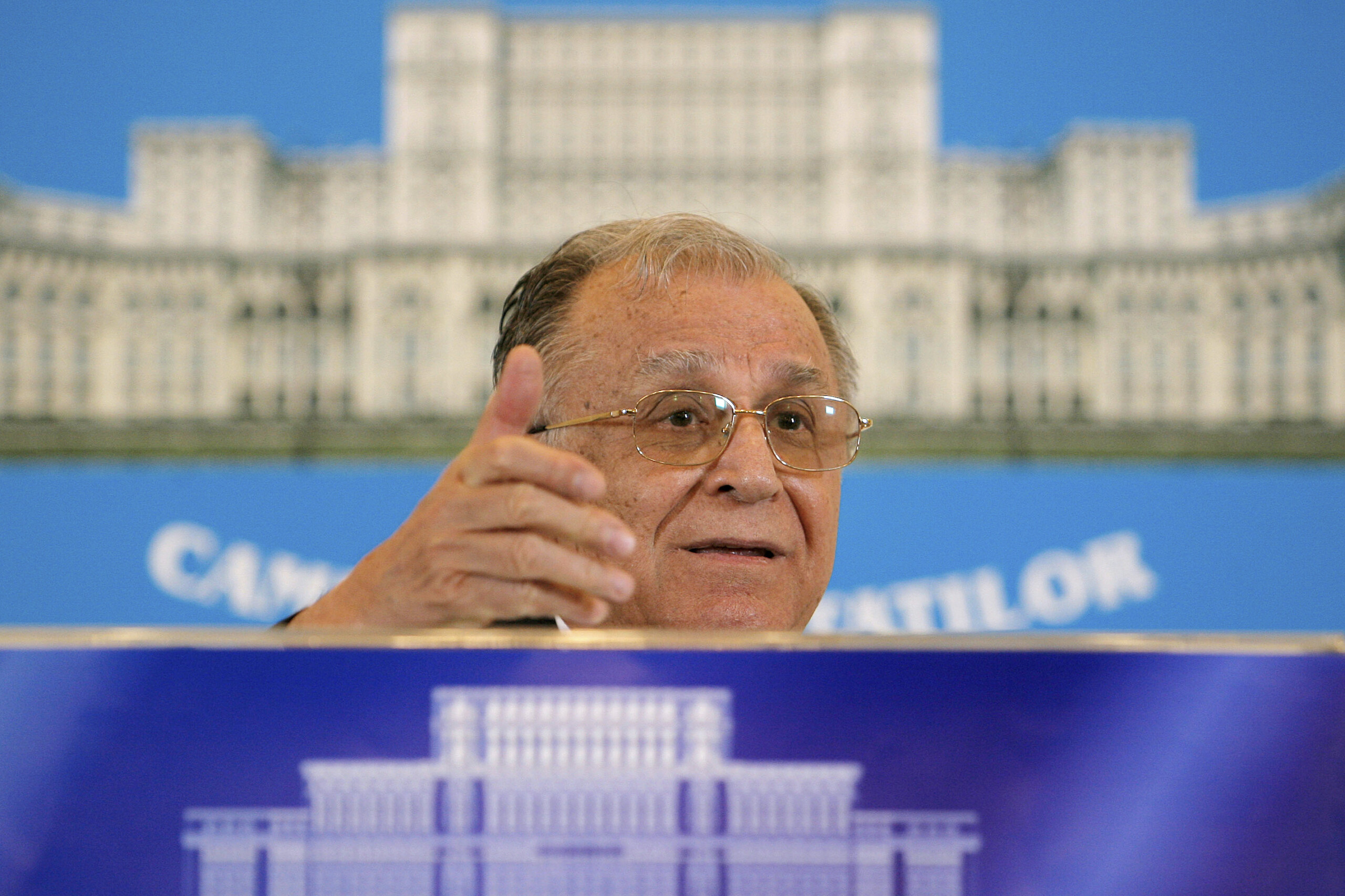 Romania, Ion Iliescu dies at 95: he was the first president after the 1989 revolution