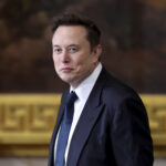 Romania: Musk, crazy to exclude Georgescu from the elections