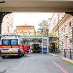 Rome: 46-year-old woman dies after falling ill during liposuction at a clinic