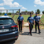 Rome: 60-year-old woman raped in Tor Tre Teste, 26-year-old confesses