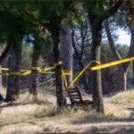 Rome: Autopsies on Woman and Child Brought Forward, No Injuries Found on Adult