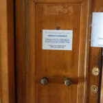 Rome, Autopsy of 46-Year-Old Woman Who Died After Liposuction: Peripheral Thrombosis Not Ruled Out