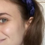 Rome: Body of Ilaria Sula found in suitcase in Poli, homicide suspected