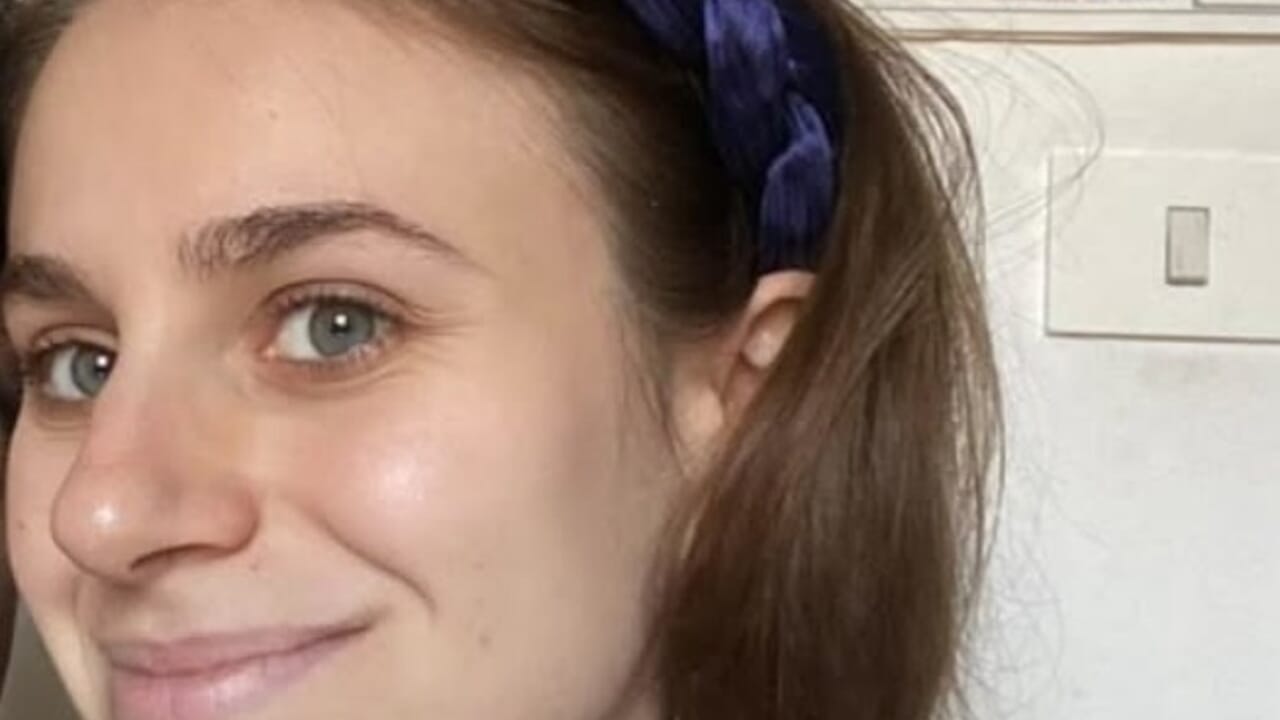 Rome: Body of Ilaria Sula found in suitcase in Poli, homicide suspected