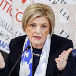 Rome, Calderone: ‘No suspects in the case, ready to file a counter-complaint’