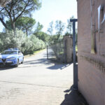 Rome, children poisoned by chlorine: pool manager investigated for bodily harm